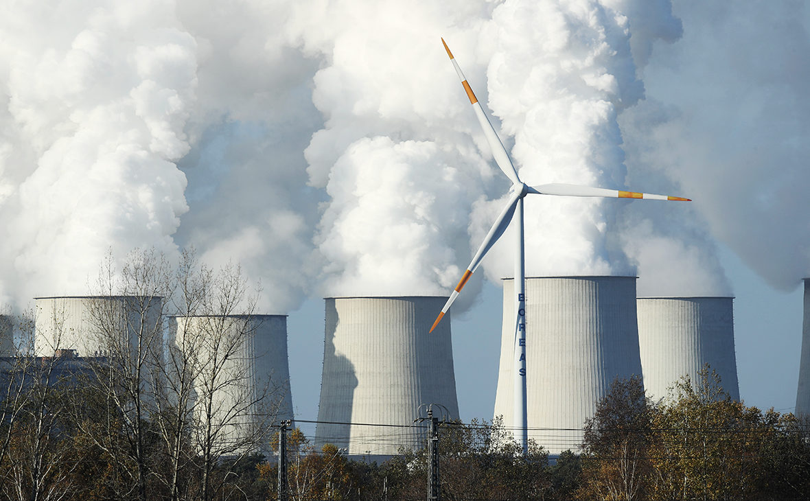 germany-remains-dependent-on-coal