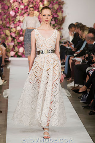 oscar-de-la-renta-svadebnyie-platya-2015-1-5867323