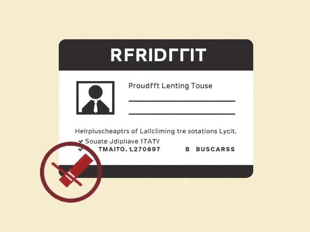 Как быстро и надёжно проверить подлинность товара: понятный план для покупателя