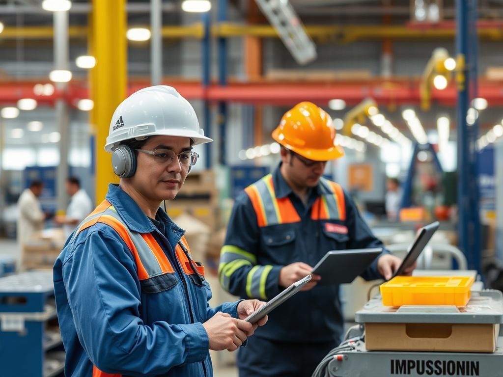 Аутсорсинг персонала: когда отдавать сотрудников на «внешнее обслуживание» выгодно и разумно