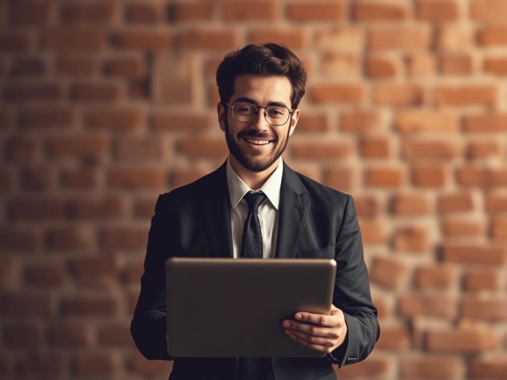 Где искать клиентов: практическое руководство, которое можно применить завтра