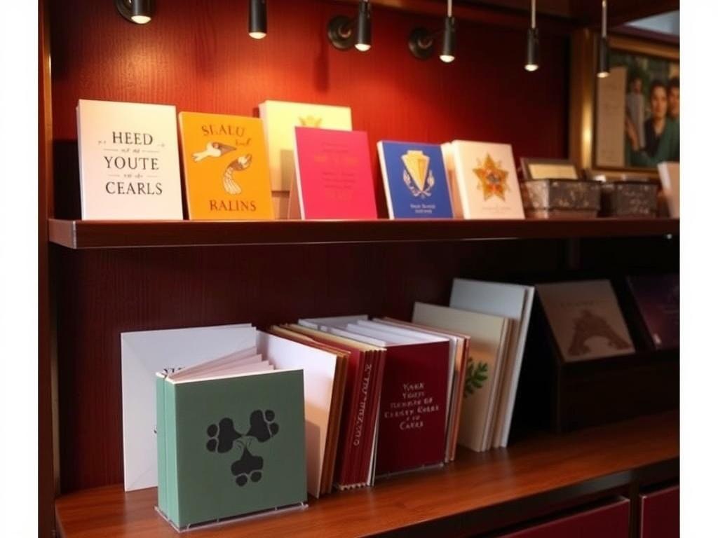 Открытки оптом: как выбрать, заказать и сделать бизнес на бумажных посланиях