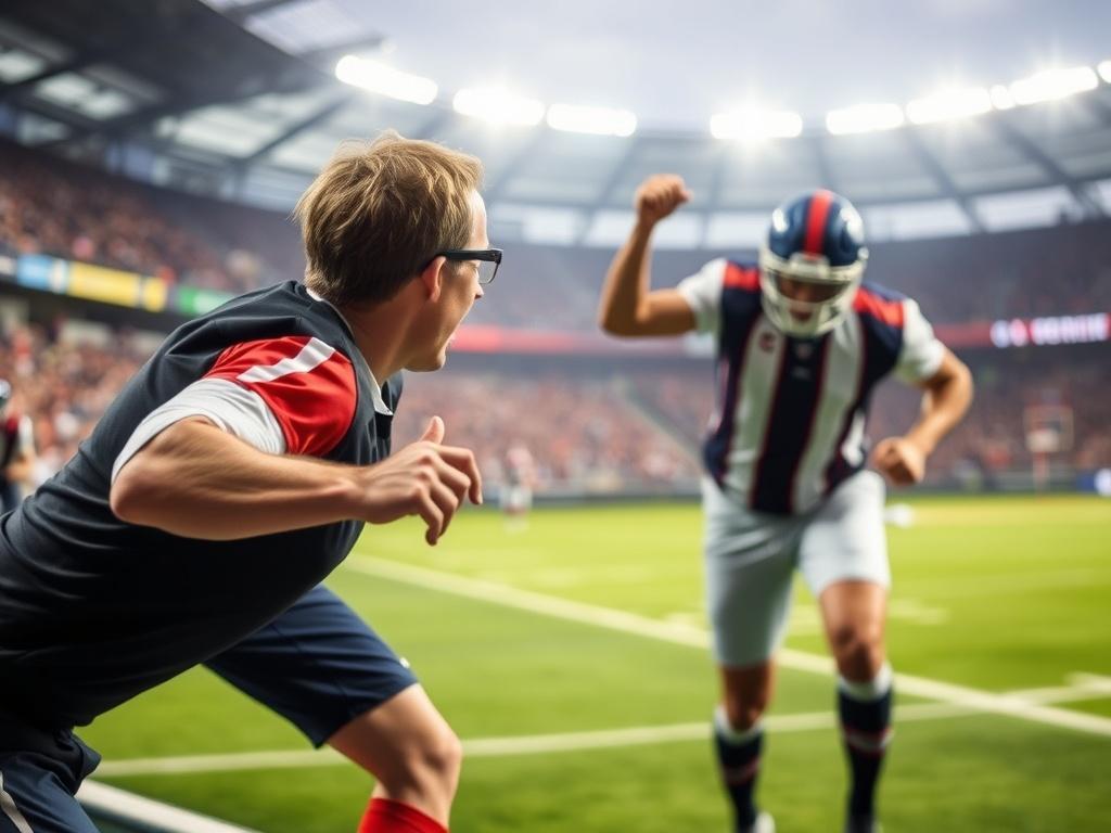 Successful betting strategiesфото