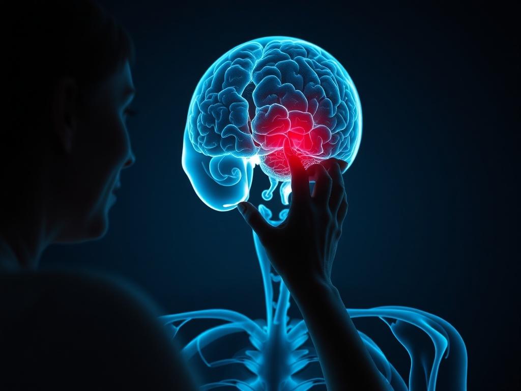 Восстановление после инсульта: как вернуть жизнь в привычное русло