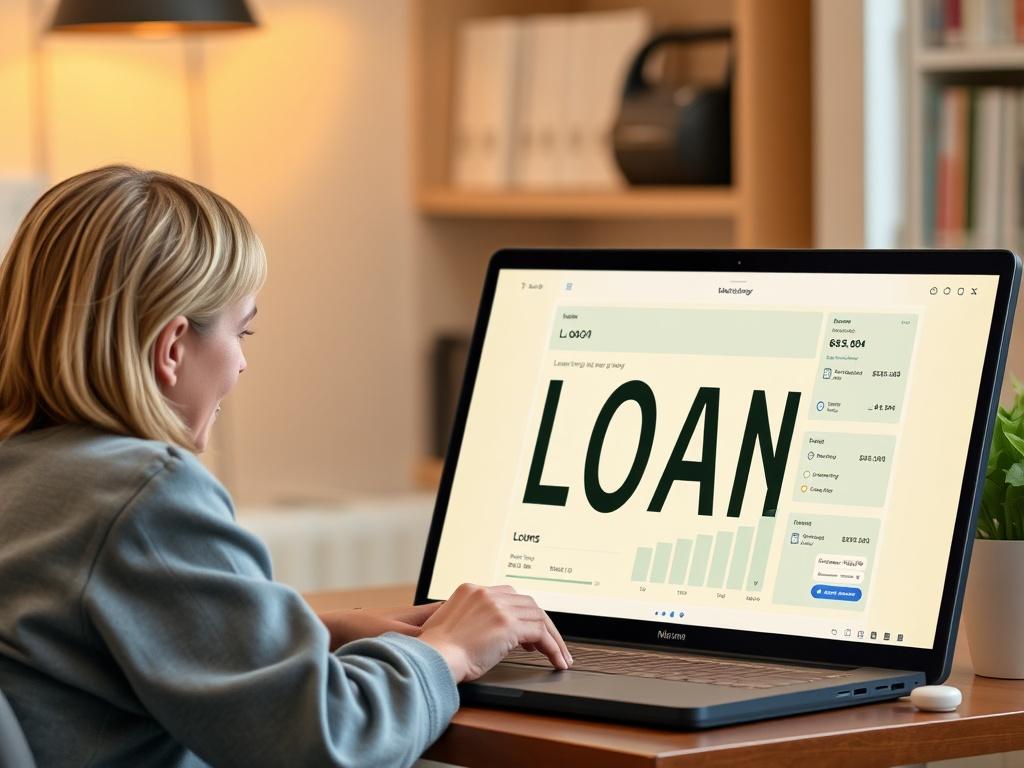 Займ онлайн: как взять деньги быстро, разумно и без лишних рисков