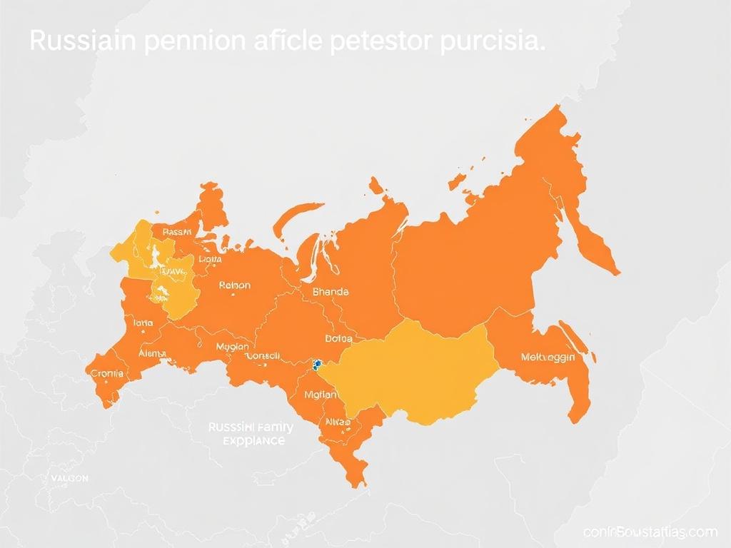 Индексация пенсии в России: как она работает и что нужно знать, чтобы не потерять в доходе