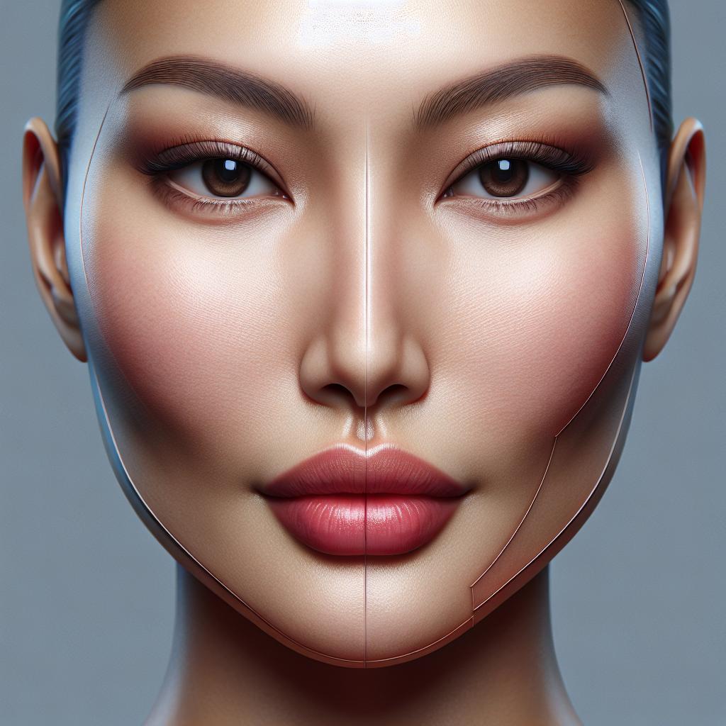 СМАС‑лифтинг тела: что это такое, как работает и кому подходит