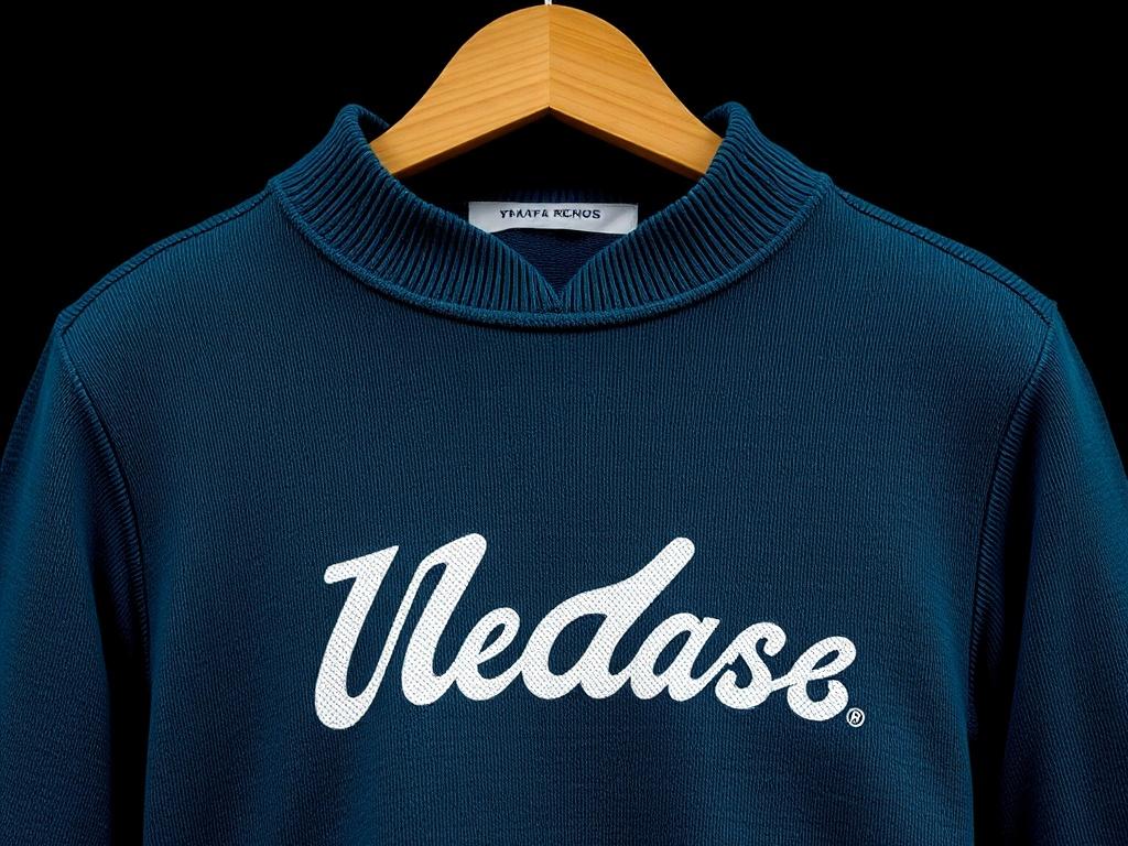 Плюсы брендовой одежды: когда логика покупок встречается со стильной пользой