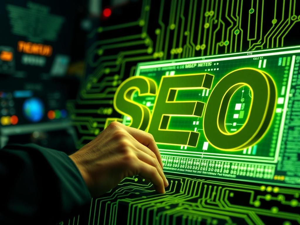 Техническая SEO оптимизация: что сделать на сайте, чтобы поисковики не теряли след