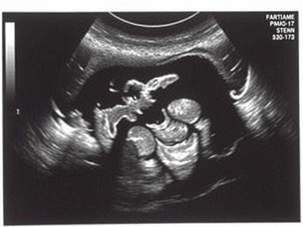 УЗИ матки и яичников: как подготовиться, что покажет и когда не стоит переживать