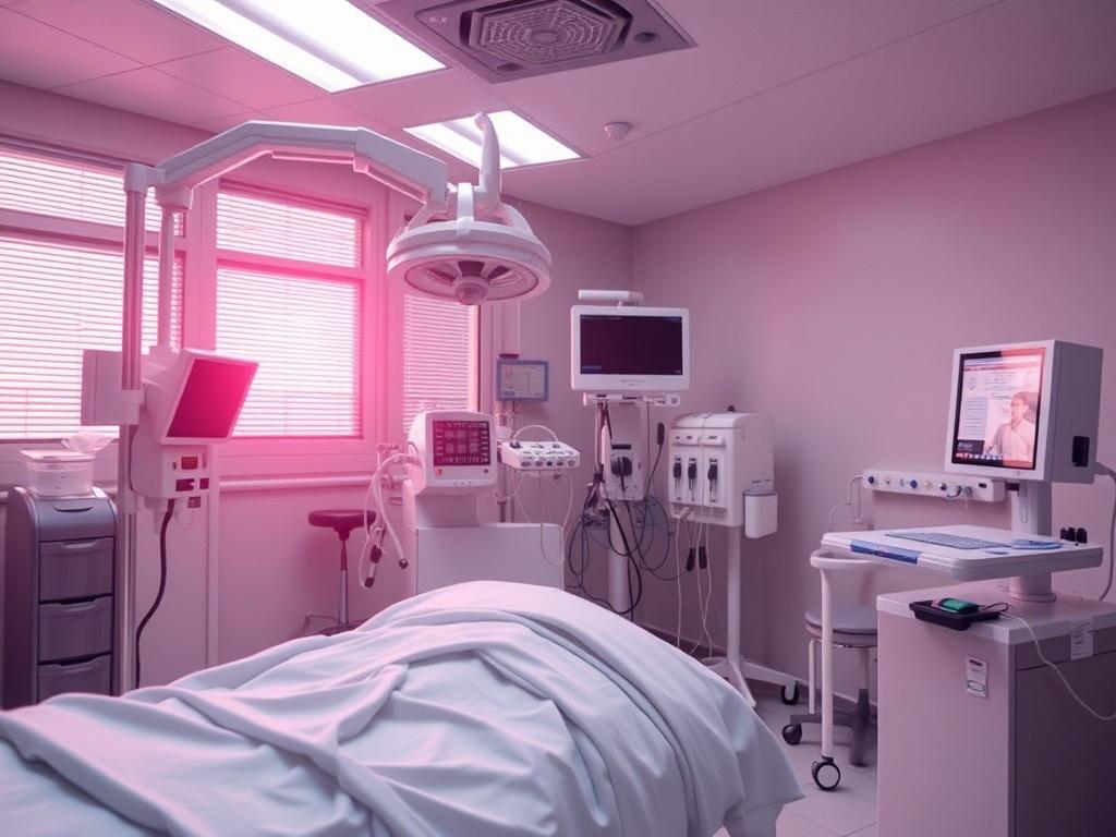 chemotherapy for lymphomasфото