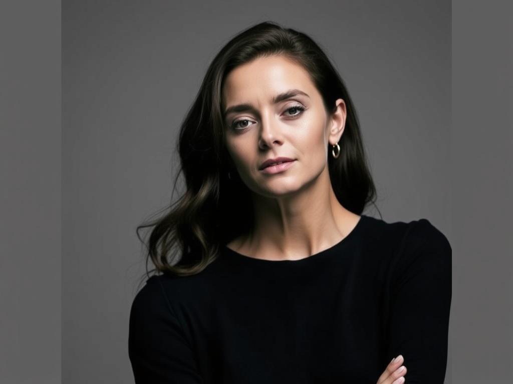 Новая кожа: как работают и чем отличаются Микроигольчатый RF‑лифтинг и Лазерная шлифовка лица СО2