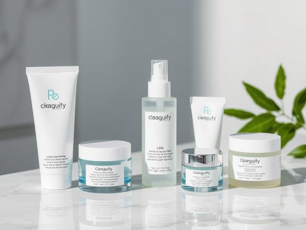 Уходовая косметика для лица: что действительно нужно вашей коже и как это выбрать