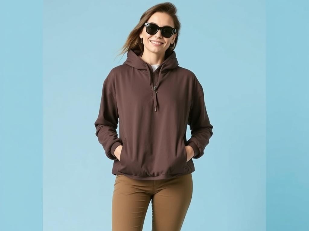 Женская одежда и обувь из США: как выбрать, заказать и не прогадать