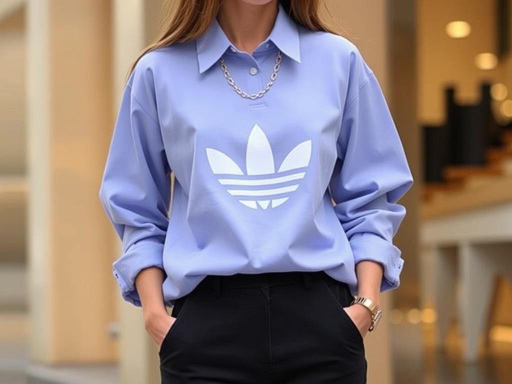 Брендовая женская одежда: зачем платить больше и как не пожалеть о покупке