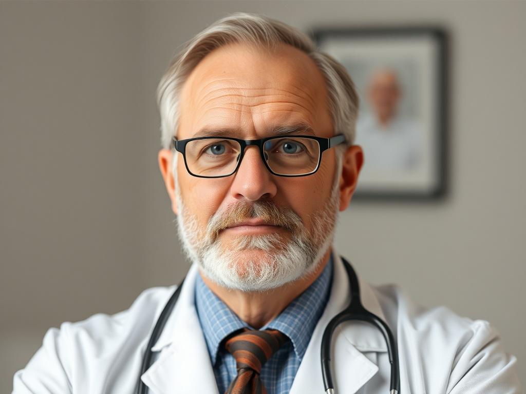 Psychiatrist: what the doctor treats and when to seek help Psychiatrist: what the doctor treats and when to seek helpфото