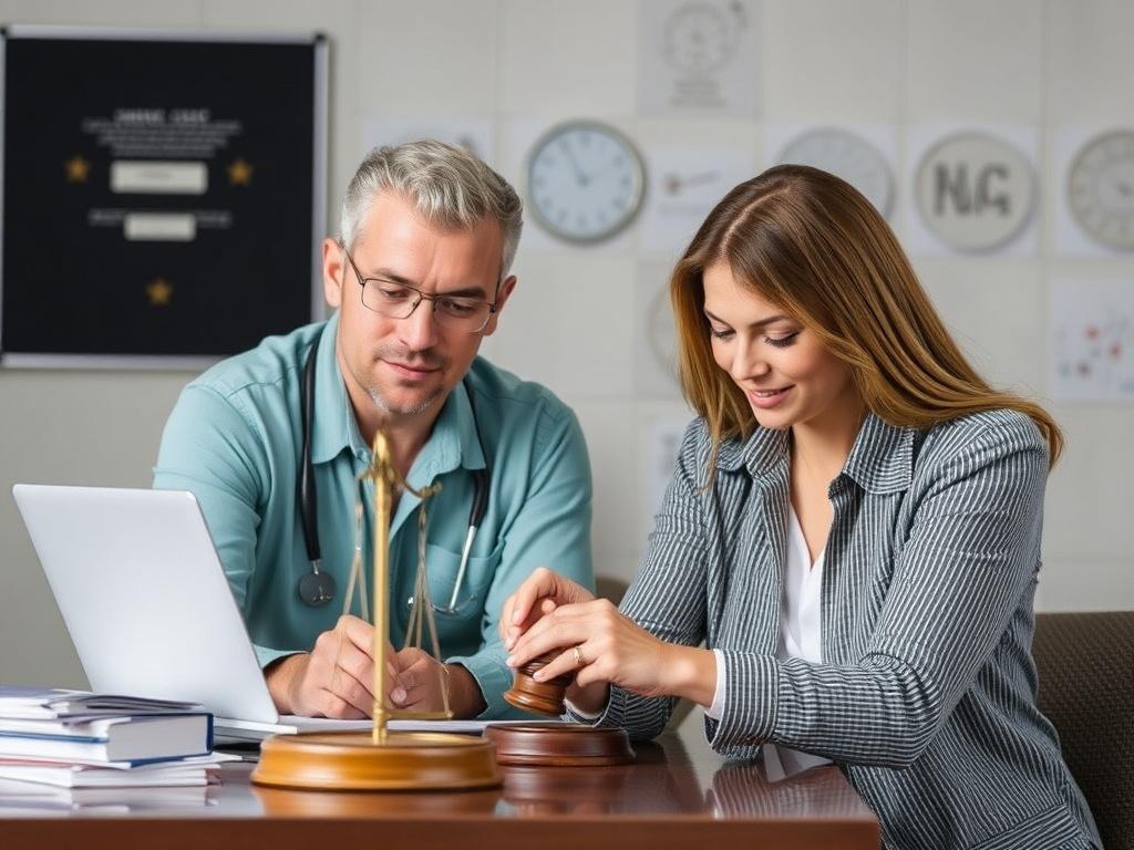 legal assistance legal assistanceфото