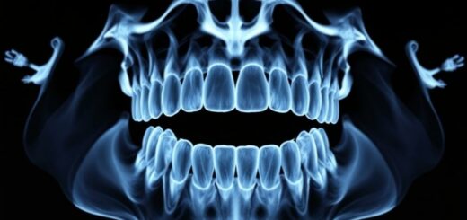 Компьютерная томография зубов: когда 3D‑карта челюсти решает проблему