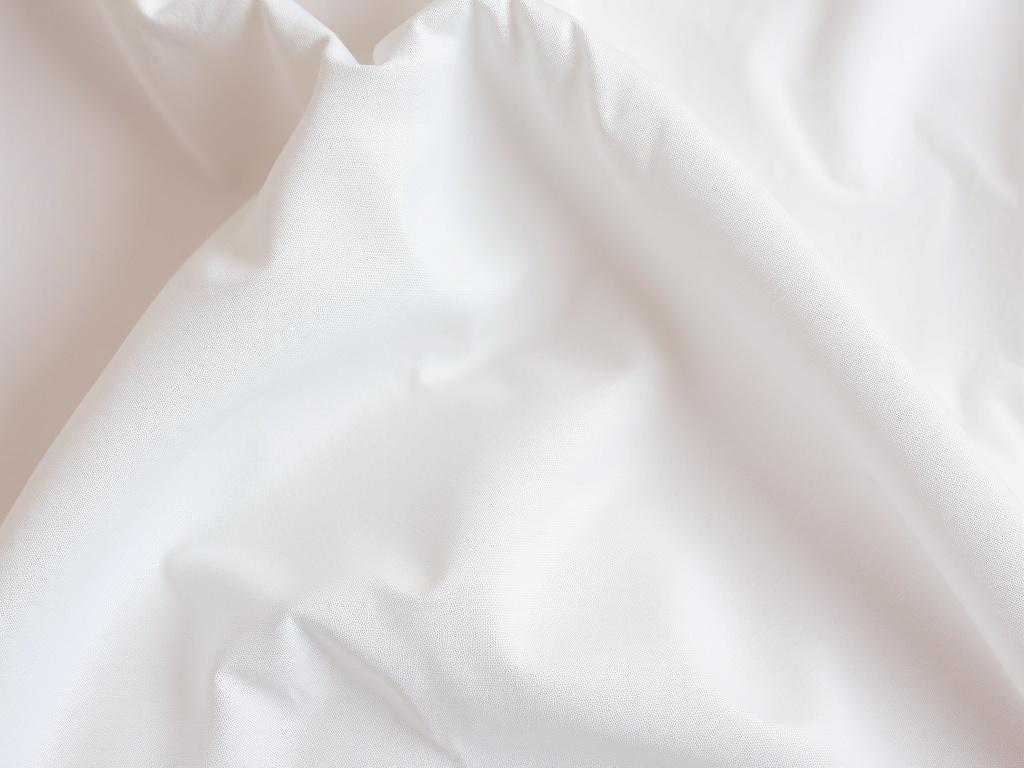 Ткань хлопок: почему она живёт в нашем гардеробе и доме