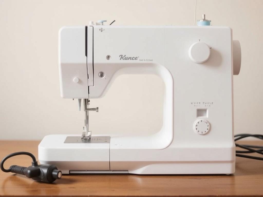 Сколько стоит оверлок для дома: реальная картина цен и разумный выбор