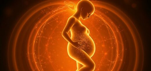 Эндосфера тела при беременности: можно ли делать, чего бояться и чем заменить