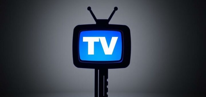 Телеканал «Ключ»: что это за канал и почему он может стать вашим любимым