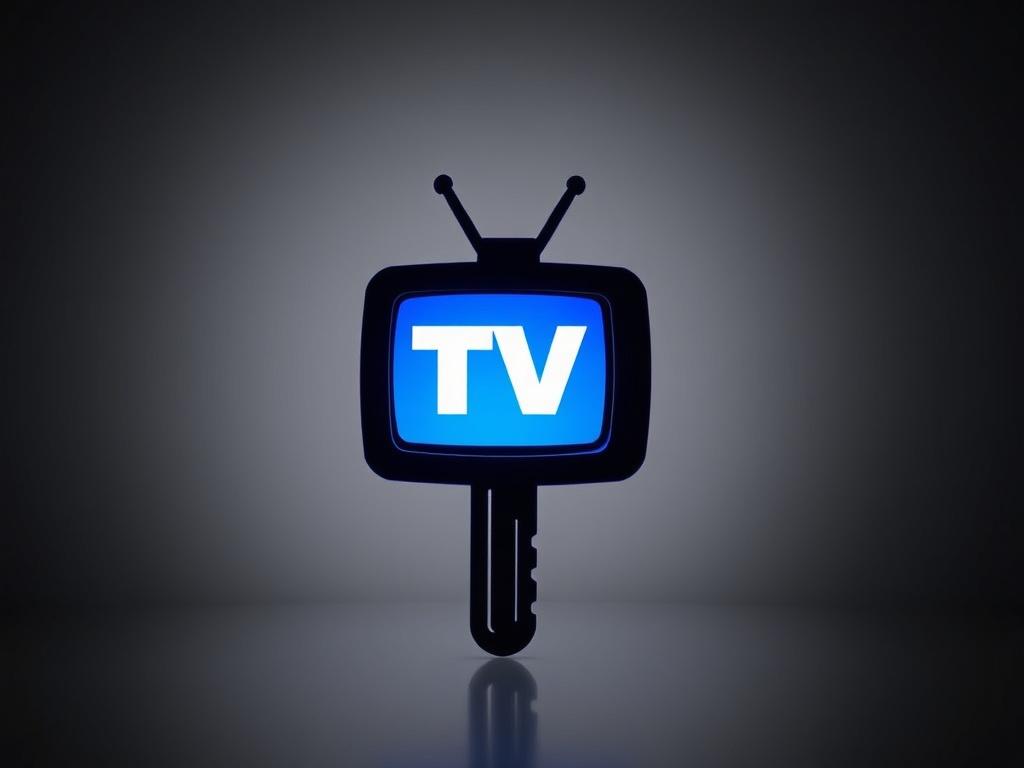 Телеканал «Ключ»: что это за канал и почему он может стать вашим любимым