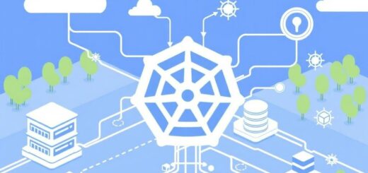 Автоматизация управления кластерами Kubernetes: как упростить жизнь и избежать катастроф