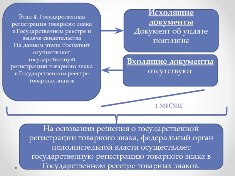 Государственную регистрацию лиц осуществляет. Государственная регистрация товарного знака. Этапы регистрации товарных знаков. Этапы государственной регистрации товарного знака. Основные этапы регистрации товарного знака.