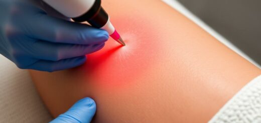 Лазерная эпиляция: как навсегда избавиться от нежелательных волос и почему это работает