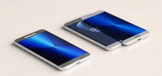 Почему смартфоны Samsung по-прежнему в строю и в сердце пользователей