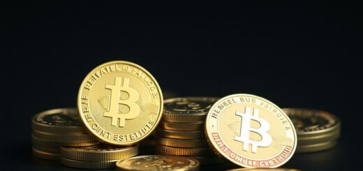 Инвестиционные монеты: как вложить в историю и сохранить капитал