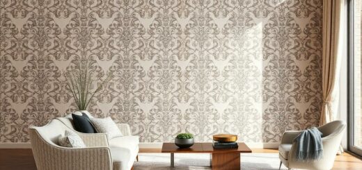 Элитный текстиль для дома: как выбрать и сделать интерьер по-настоящему уютным