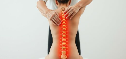 Как беречь и лечить позвоночник и суставы, чтобы не ломаться раньше времени