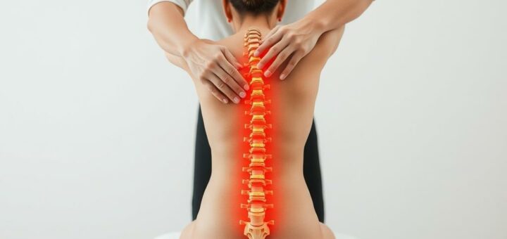 Как беречь и лечить позвоночник и суставы, чтобы не ломаться раньше времени