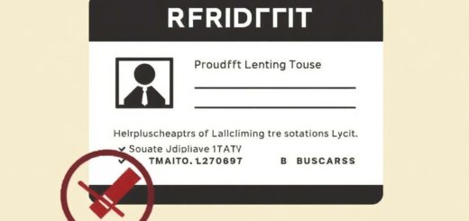 Как быстро и надёжно проверить подлинность товара: понятный план для покупателя