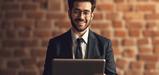 Где искать клиентов: практическое руководство, которое можно применить завтра