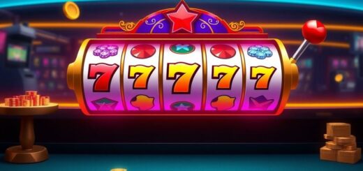 Как выбрать слот в онлайн-казино: практичный гид без воды и лишних обещаний