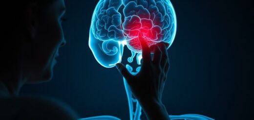 Восстановление после инсульта: как вернуть жизнь в привычное русло