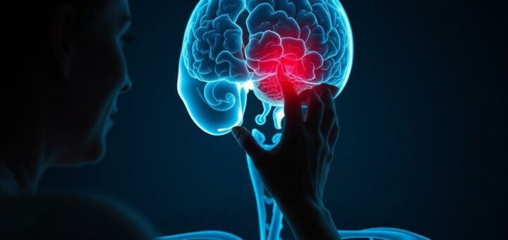 Восстановление после инсульта: как вернуть жизнь в привычное русло