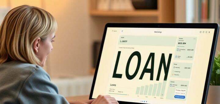 Займ онлайн: как взять деньги быстро, разумно и без лишних рисков