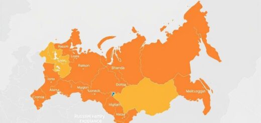 Индексация пенсии в России: как она работает и что нужно знать, чтобы не потерять в доходе