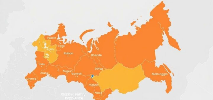 Индексация пенсии в России: как она работает и что нужно знать, чтобы не потерять в доходе