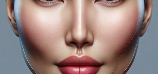 СМАС‑лифтинг тела: что это такое, как работает и кому подходит