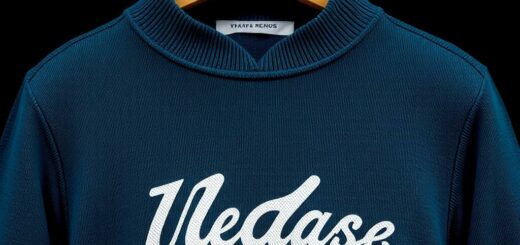 Плюсы брендовой одежды: когда логика покупок встречается со стильной пользой