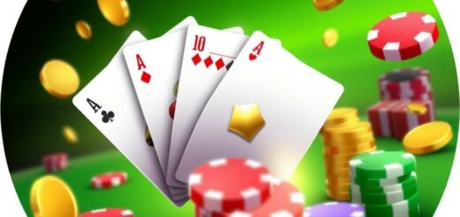 Онлайн-казино: как не потеряться в море игр и выбрать то, что действительно вам подходит