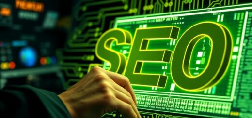 Техническая SEO оптимизация: что сделать на сайте, чтобы поисковики не теряли след