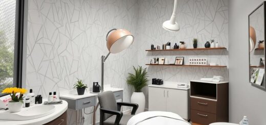 Клиника красоты: как не потеряться в мире процедур и выбрать то, что действительно нужно