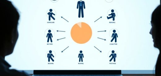Онлайн‑институт психологии: как учиться глубоко, не выходя из дома