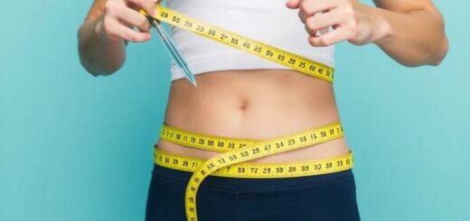 Пептиды для похудения: что это, как работают и стоит ли пробовать